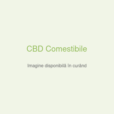 H4Bomb H4CBD Gume 2000mg